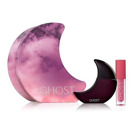 ghost perfume gift set superdrug.